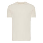 IQONIQ Brett recycled cotton t-shirt - Image 109