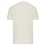 IQONIQ Brett recycled cotton t-shirt - Image 110