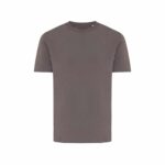 IQONIQ Brett recycled cotton t-shirt - Image 123