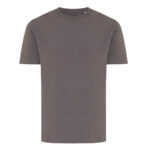 IQONIQ Brett recycled cotton t-shirt - Image 120