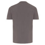 IQONIQ Brett recycled cotton t-shirt - Image 121