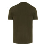 IQONIQ Brett recycled cotton t-shirt - Image 132