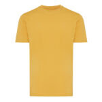 IQONIQ Brett recycled cotton t-shirt - Image 142