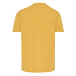 IQONIQ Brett recycled cotton t-shirt - Image 143