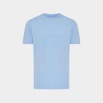 IQONIQ Brett recycled cotton t-shirt - Image 157