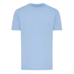 IQONIQ Brett recycled cotton t-shirt - Image 152