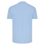 IQONIQ Brett recycled cotton t-shirt - Image 153
