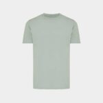 IQONIQ Brett recycled cotton t-shirt - Image 170