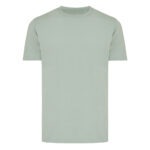 IQONIQ Brett recycled cotton t-shirt - Image 163