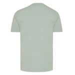 IQONIQ Brett recycled cotton t-shirt - Image 164
