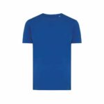 IQONIQ Brett recycled cotton t-shirt - Image 181