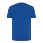 IQONIQ Brett recycled cotton t-shirt - Image 175