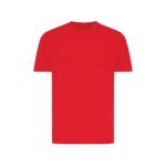 IQONIQ Brett recycled cotton t-shirt - Image 191