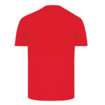 IQONIQ Brett recycled cotton t-shirt - Image 186
