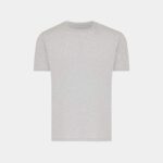 IQONIQ Brett recycled cotton t-shirt - Image 201