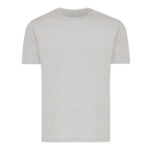 IQONIQ Brett recycled cotton t-shirt - Image 196