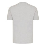 IQONIQ Brett recycled cotton t-shirt - Image 197