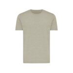 IQONIQ Brett recycled cotton t-shirt - Image 213