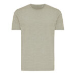 IQONIQ Brett recycled cotton t-shirt - Image 208