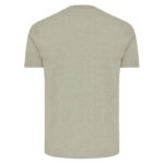 IQONIQ Brett recycled cotton t-shirt - Image 209