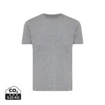 IQONIQ Brett recycled cotton t-shirt - Image 221