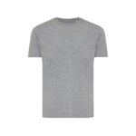 IQONIQ Brett recycled cotton t-shirt - Image 225