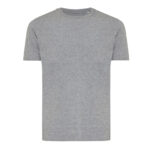IQONIQ Brett recycled cotton t-shirt - Image 218