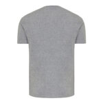 IQONIQ Brett recycled cotton t-shirt - Image 219