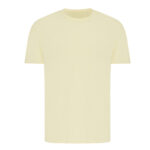 IQONIQ Brett recycled cotton t-shirt - Image 229