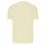 IQONIQ Brett recycled cotton t-shirt - Image 230