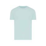 IQONIQ Brett recycled cotton t-shirt - Image 244