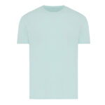 IQONIQ Brett recycled cotton t-shirt - Image 240