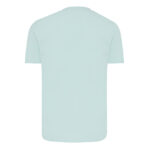 IQONIQ Brett recycled cotton t-shirt - Image 241