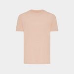 IQONIQ Brett recycled cotton t-shirt - Image 258