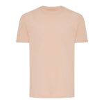 IQONIQ Brett recycled cotton t-shirt - Image 251