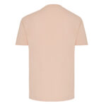 IQONIQ Brett recycled cotton t-shirt - Image 252