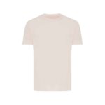 IQONIQ Brett recycled cotton t-shirt - Image 267