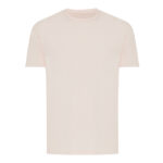 IQONIQ Brett recycled cotton t-shirt - Image 262