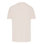 IQONIQ Brett recycled cotton t-shirt - Image 263