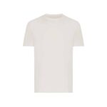 IQONIQ Brett recycled cotton t-shirt - Image 278