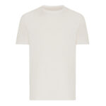 IQONIQ Brett recycled cotton t-shirt - Image 273