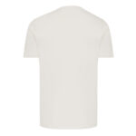 IQONIQ Brett recycled cotton t-shirt - Image 274