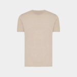 IQONIQ Brett recycled cotton t-shirt - Image 291
