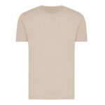IQONIQ Brett recycled cotton t-shirt - Image 286