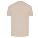 IQONIQ Brett recycled cotton t-shirt - Image 287
