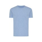 IQONIQ Brett recycled cotton t-shirt - Image 302