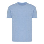IQONIQ Brett recycled cotton t-shirt - Image 297