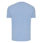 IQONIQ Brett recycled cotton t-shirt - Image 298