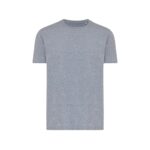 IQONIQ Brett recycled cotton t-shirt - Image 313