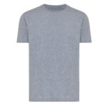 IQONIQ Brett recycled cotton t-shirt - Image 308